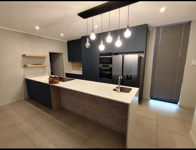 3 BEDROOM PROPERTY TO RENT IN ASCEND TO MIDSTREAM